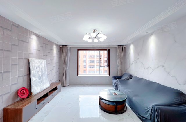 【佳星园小区二手房,太原佳星园小区二手房出售信息】