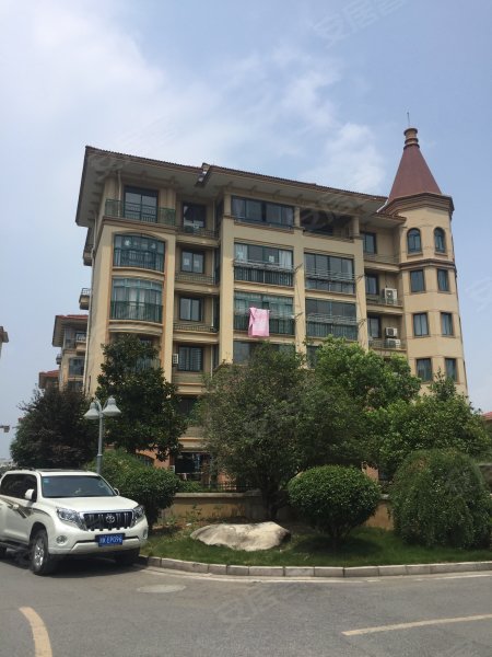 远洲玫瑰园,金湖大道-三亚远洲玫瑰园二手房,租房,房价-三亚安居客