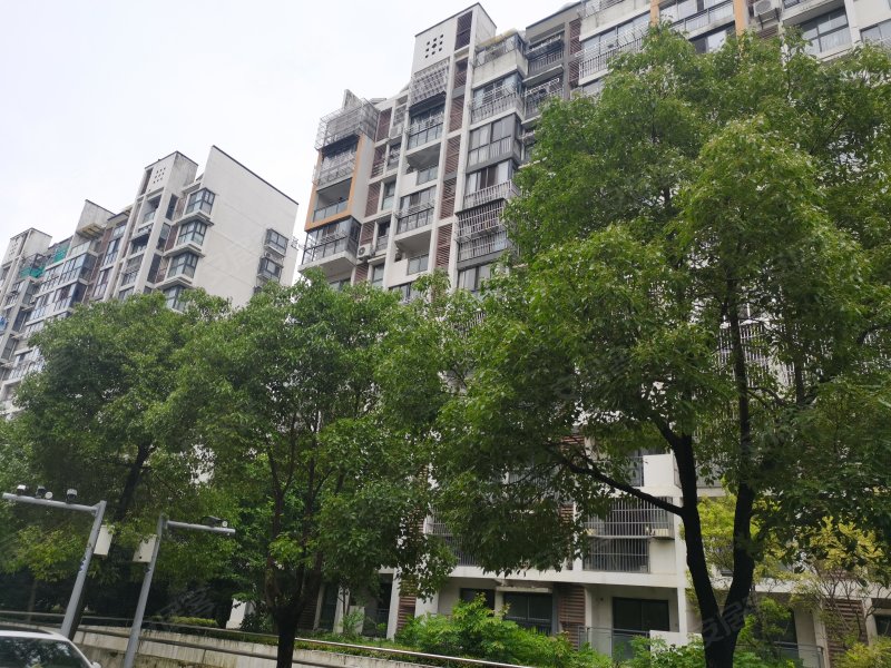 湖山湾家园(a区),银湖路,近雪港路-无锡湖山湾家园(a区)二手房,租房