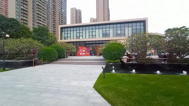 新力君悦湾,和畅东二路-惠州新力君悦湾二手房,租房,房价-惠州安居客