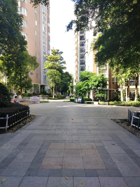 嘉顿小镇西区,金新北路154号-汕头嘉顿小镇西区二手房,租房,房价-汕头