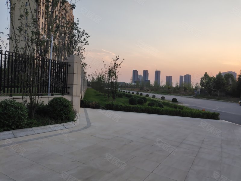 御东珺璟,迎宾南路-廊坊御东珺璟二手房,租房,房价-廊坊安居客