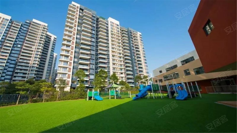 碧桂园琥珀湾,光明东路-广州碧桂园琥珀湾二手房,租房,房价-广州安居