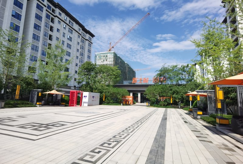 雅士林湘府,永州大道-永州雅士林湘府二手房,租房,房价-永州安居客