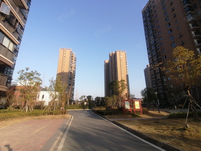 梅湖明珠,南莲路690号-南昌梅湖明珠二手房,租房,房价-南昌安居客