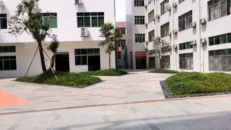 长华创意谷,白山路8号-广州长华创意谷二手房,租房,房价-广州安居客