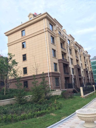 卡诺岛,东环路 - 寿光卡诺岛二手房,租房,房价-寿光安居客