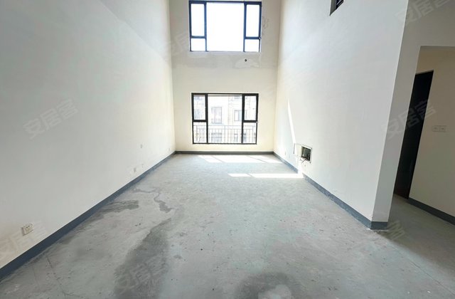 半岛印象花园4室2厅161㎡330万二手房图片