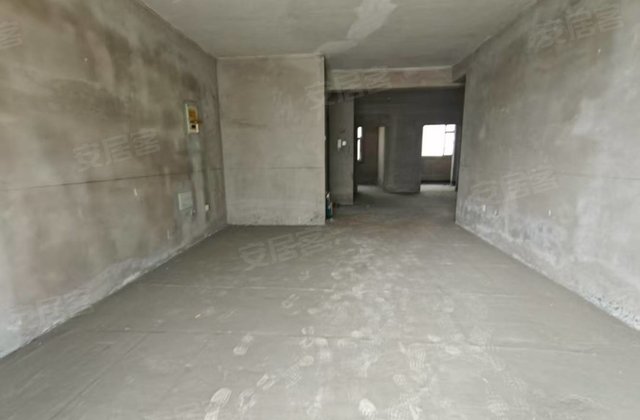 大峰胜溪苑4室2厅169㎡64万二手房图片