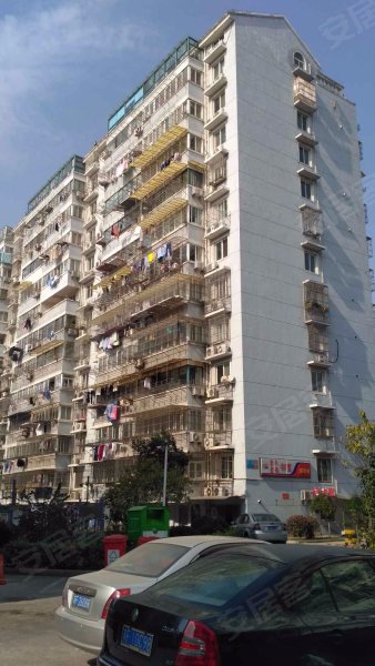 金辉花园,跃龙南路161号-南通金辉花园二手房,租房,房价-南通安居客