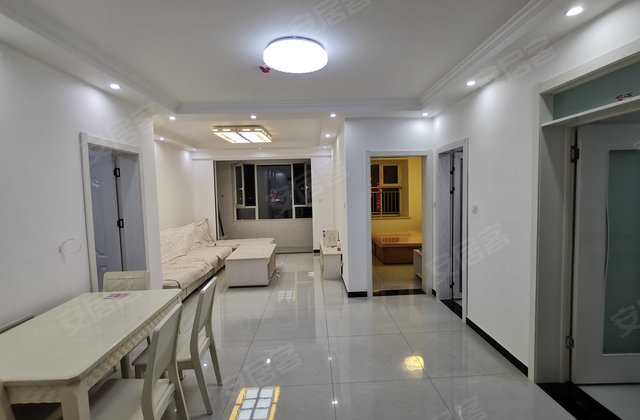 水韵华苑,北京路-临沂水韵华苑二手房,租房,房价-临沂安居客