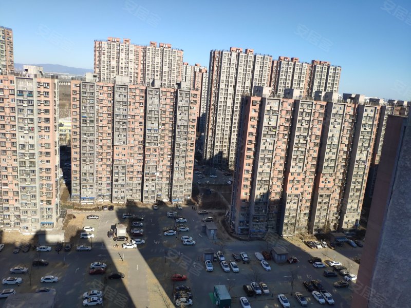 康泽佳苑,康泽路10号-北京康泽佳苑二手房,租房,房价-北京安居客