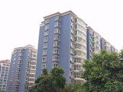 新出 卧龙花园 电梯洋房 一梯两户 有地下室和车位