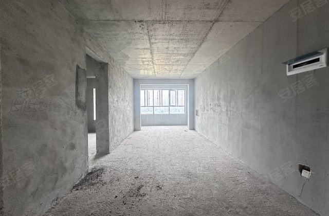 融华上品澜庭3室2厅100㎡53.8万二手房图片