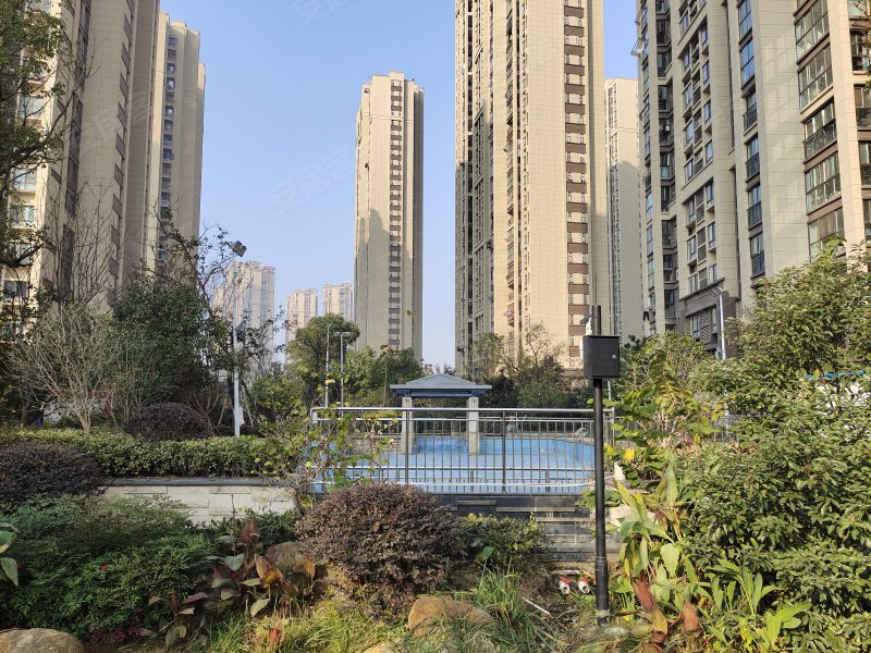 美的城(二期),朱方路-镇江美的城(二期)二手房,租房,房价-镇江安居客