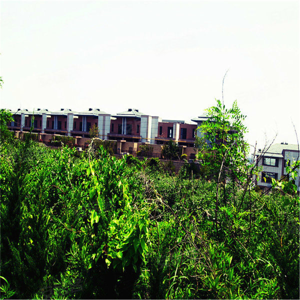 万嘉悦湖湾,凭海东路238号-威海万嘉悦湖湾二手房,租房,房价-威海安居