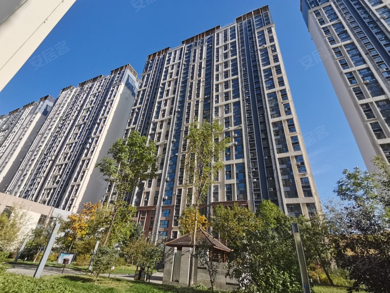 万达广场(萨尔图),东风路15号-大庆万达广场(萨尔图)二手房,租房,房价