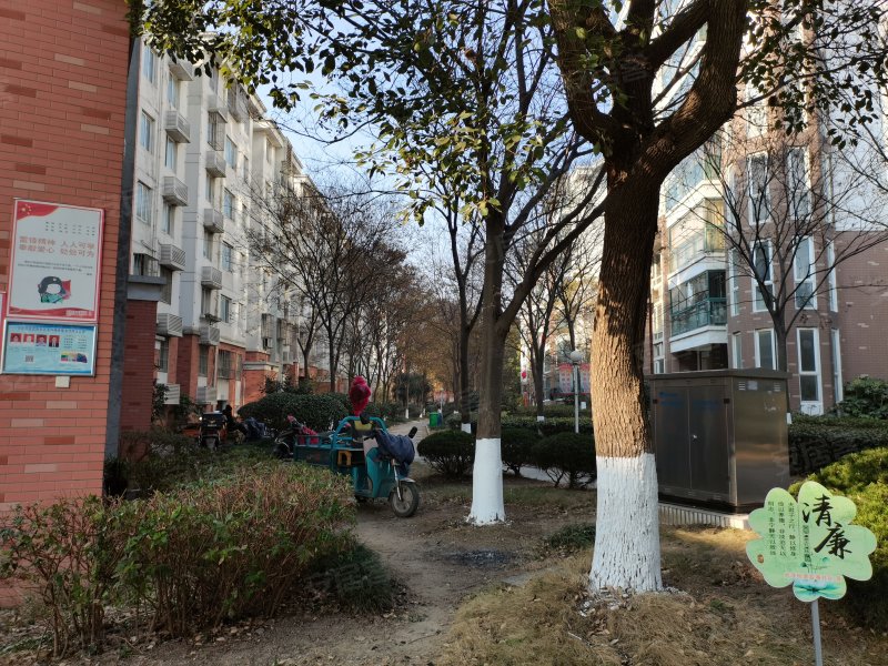 东方花园(亭湖),毓龙东路98号-盐城东方花园(亭湖)二手房,租房,房价