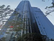 火车站商圈中心 地铁1号线 brt 中闽百汇 万象城