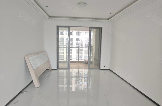 龙湾三境4室2厅116㎡69.8万二手房图片