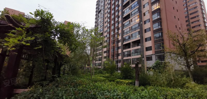 泰森华林逸墅,学苑路-运城泰森华林逸墅二手房,租房,房价-运城安居客