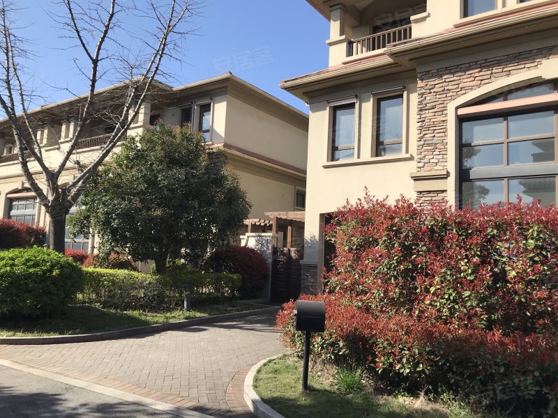 帝景园,建华南路-扬州帝景园二手房,租房,房价-扬州安居客