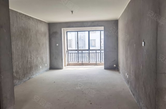 拱辰花园2室2厅91.43㎡65万二手房图片