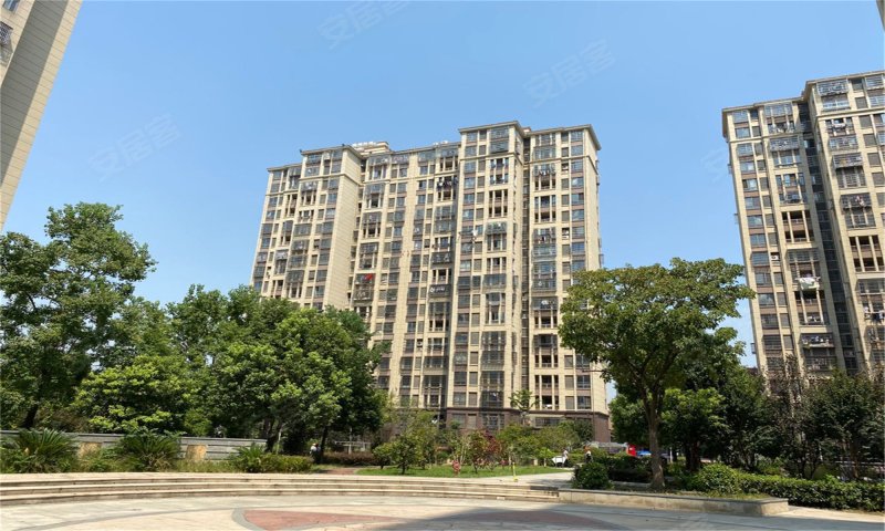 三山时代广场,龙湖路-芜湖三山时代广场二手房,租房,房价-芜湖安居客