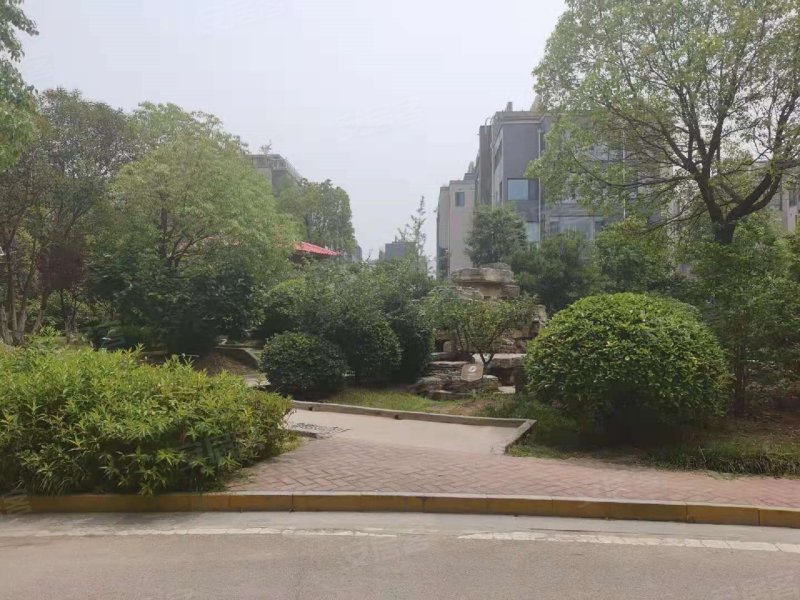 国信上城云玺(别墅),民生路-徐州国信上城云玺(别墅)二手房,租房,房价