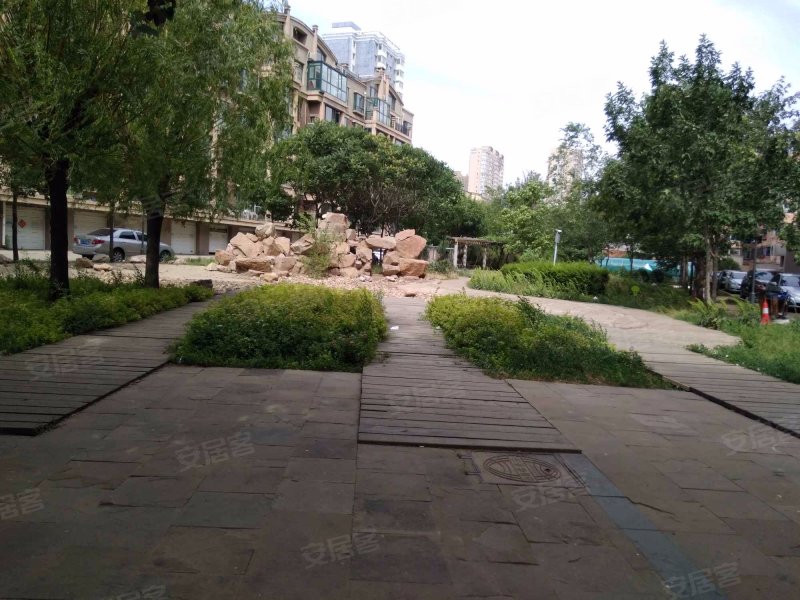 宏发国际名城,沈辽东路47号-沈阳宏发国际名城二手房,租房,房价-沈阳