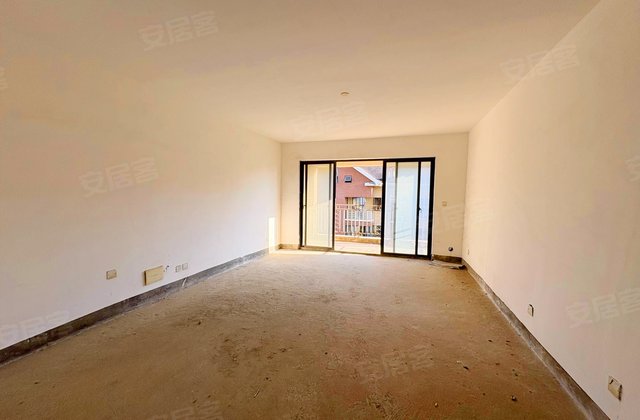 紫金园一期3室2厅139.9㎡140万二手房图片