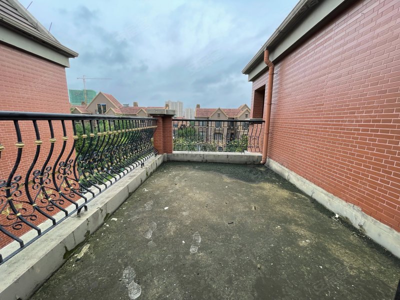 半岛一号(南区别墅),蒙城北路-合肥半岛一号(南区别墅)二手房,租房