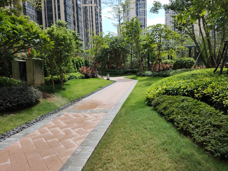 阳光城丽景湾,江湾路6号-南宁阳光城丽景湾二手房,租房,房价-南宁安居