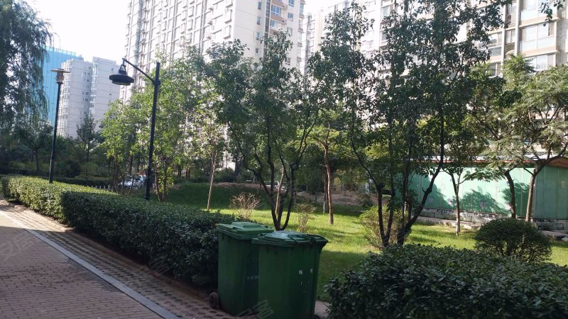 光信国信嘉园,二校街-太原光信国信嘉园二手房,租房,房价-太原安居客