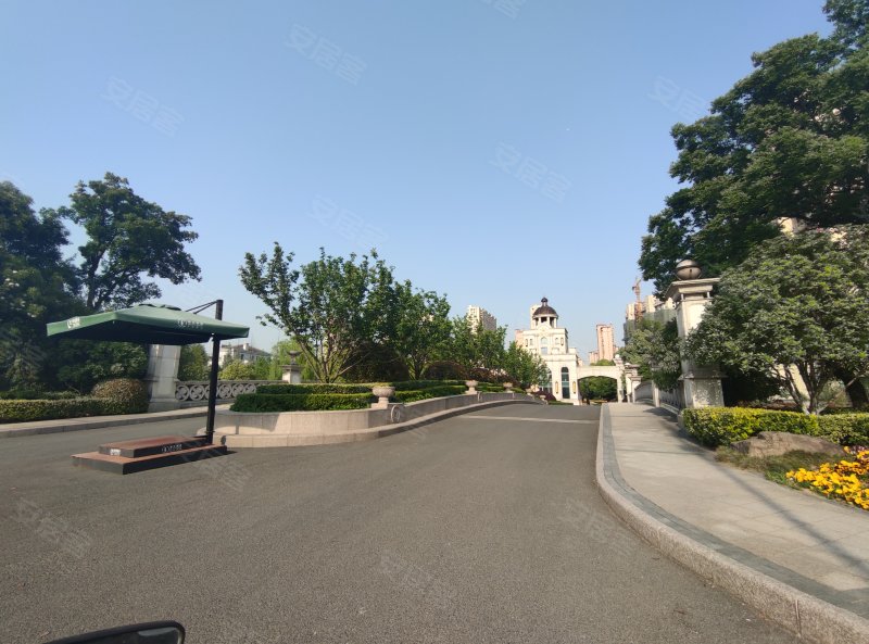 帝宝花园(别墅),洞庭湖中路333号-昆山帝宝花园(别墅)二手房,租房