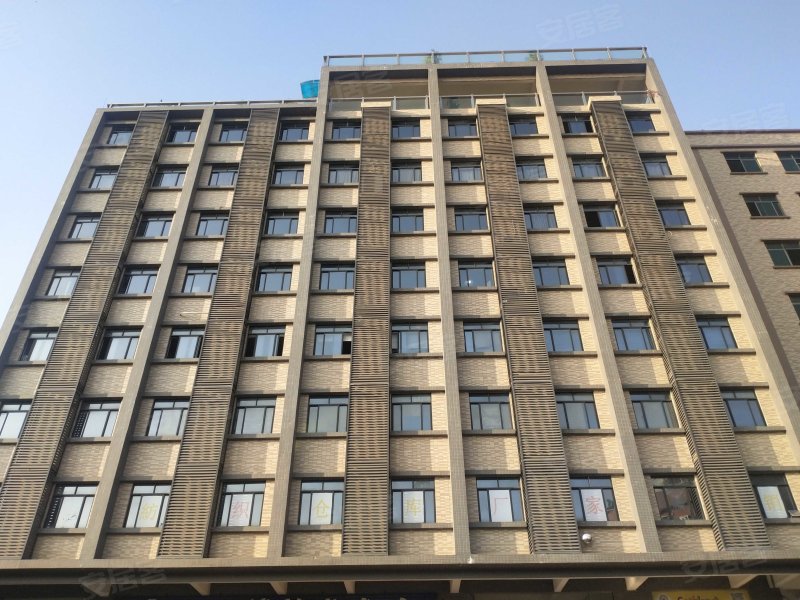 景福花园(横沥),新城南路-东莞景福花园(横沥)二手房,租房,房价-东莞