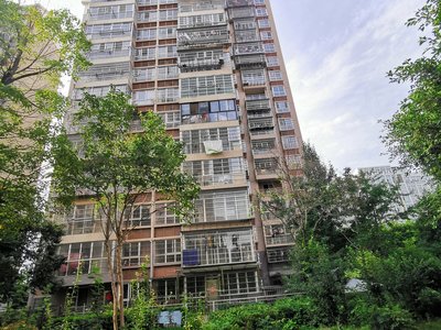 康源绿洲康城,华坚路3号 - 赣州康源绿洲康城二手房,租房,房价-赣州