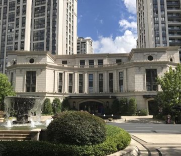 麟瑞雅苑