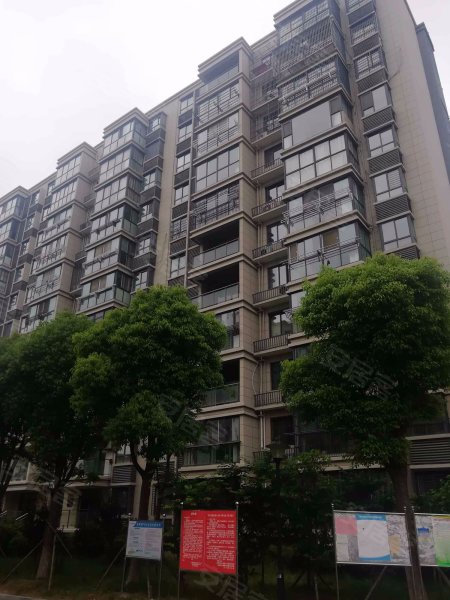 锦城丽景,园中路-盐城锦城丽景二手房,租房,房价-盐城安居客