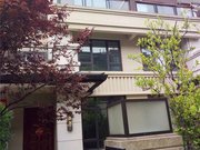 龙湖名景台(公寓住宅) 商圈成熟 刚需小三居 满五