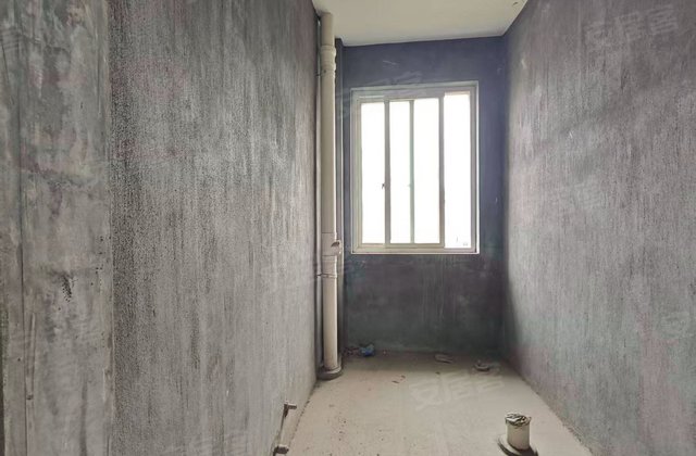 嘉都苑3室2厅139㎡88.5万二手房图片