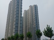 润祥板楼双卫格局南北通透商品房