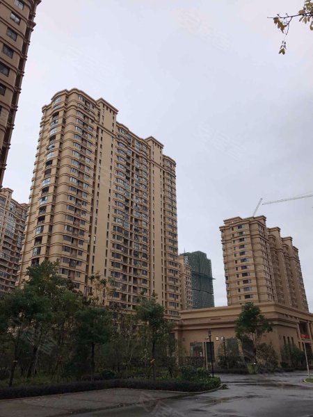 云泰锦园,平天路332号-温州云泰锦园二手房,租房,房价-温州安居客