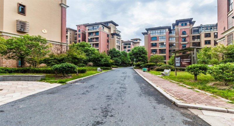 嘉怡华府,明叔大道-上饶嘉怡华府二手房,租房,房价-上饶安居客