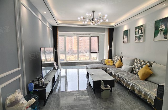 云禧台,北河路-葫芦岛云禧台二手房,租房,房价-葫芦岛安居客