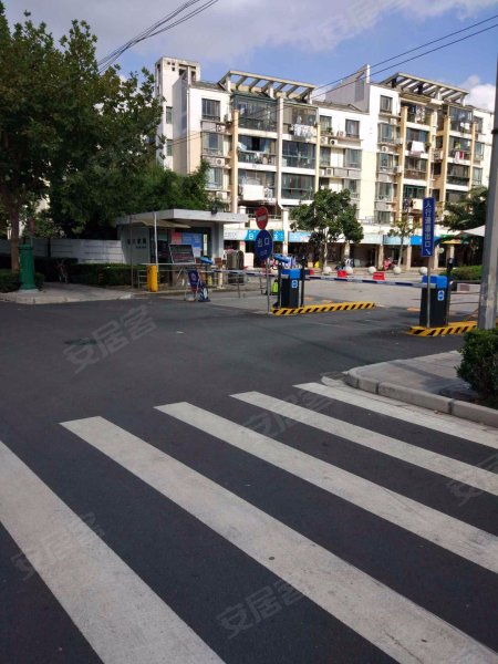 证大家园(二期) 