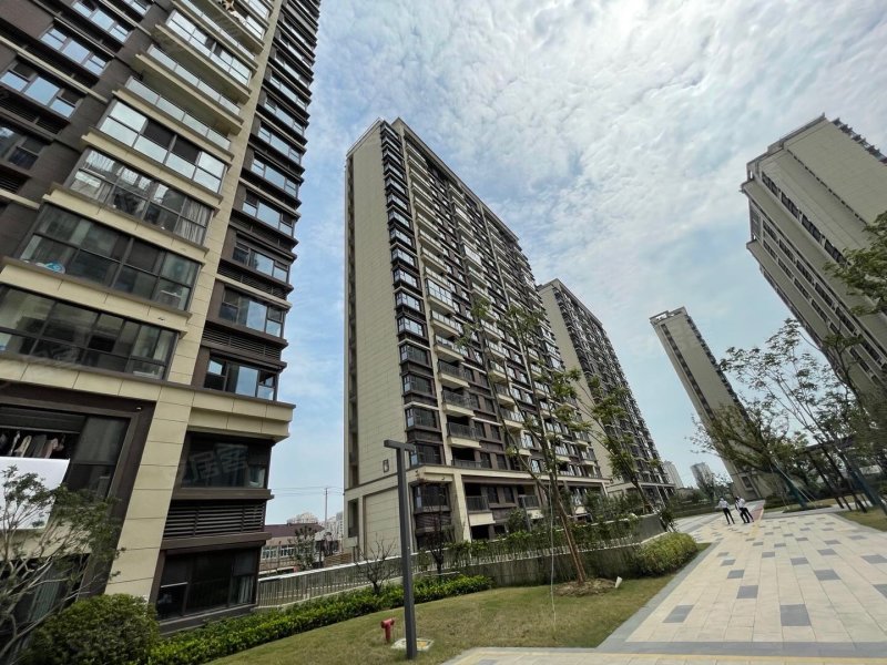 苏悦湾,北津东路,近虎疁路-苏州苏悦湾二手房,租房,房价-苏州安居客