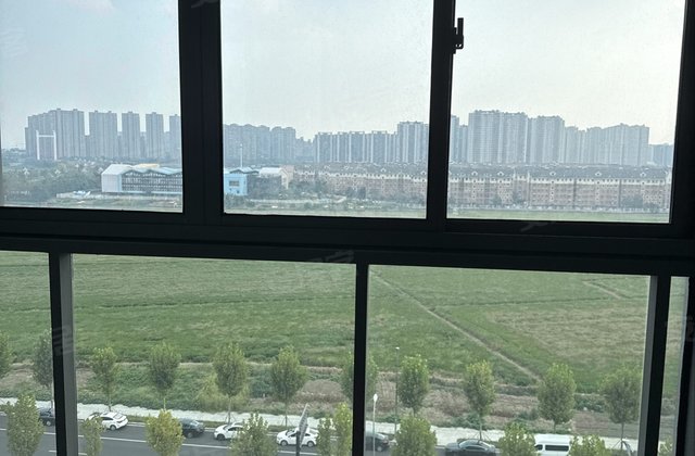 君品美寓3室2厅104㎡96万二手房图片