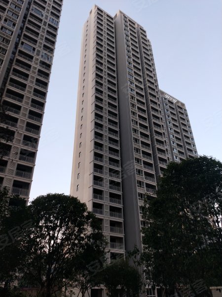 御笔华章,黄白路106号-衡阳御笔华章二手房,租房,房价-衡阳安居客