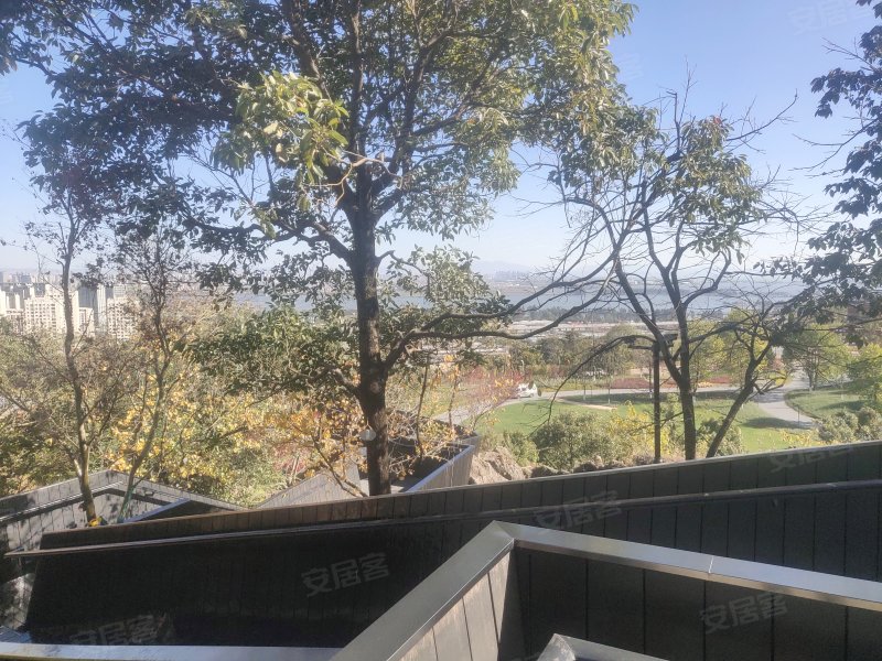 阳光城滇池半山,春雨路,近宏业路-昆明阳光城滇池半山二手房,租房